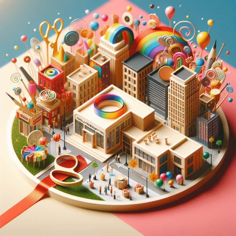 Opening van een nieuwe locatie voor Stichting Idee-Fixe met een mini-expositieruimte. Opening van een nieuwe locatie voor Stichting Idee-Fixe met een mini-expositieruimte.