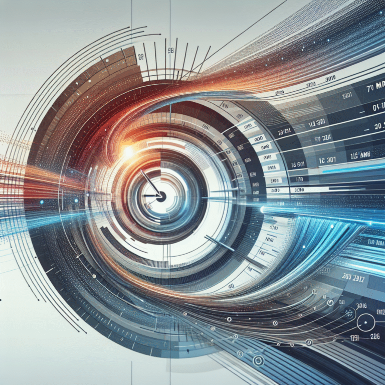 Periode van 7 tot en met 15 maart 2026