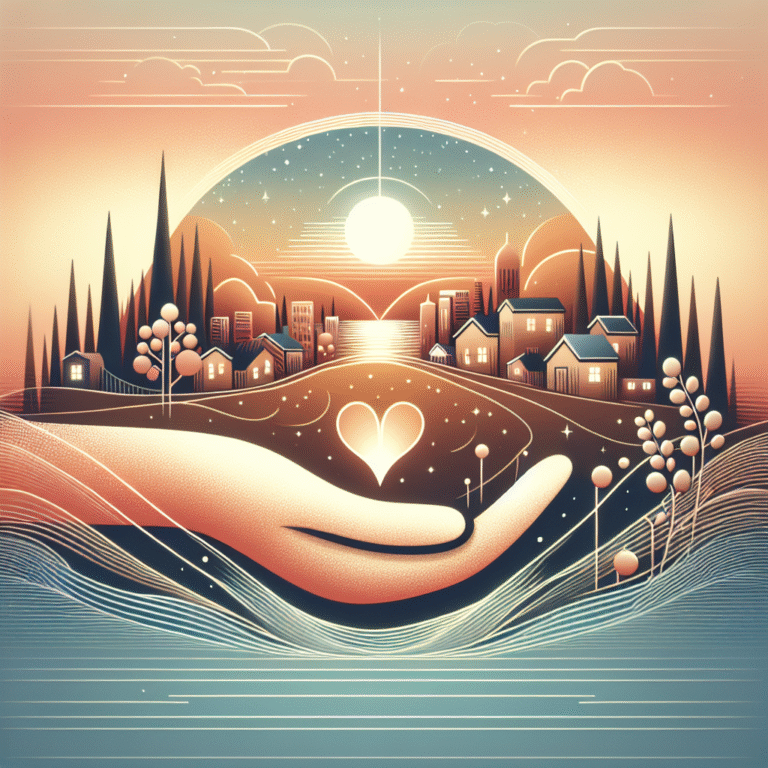 Proef met noodsteunpunten in Oosterhout en 70 andere gemeenten. Proef met noodsteunpunten in Oosterhout en 70 andere gemeenten.