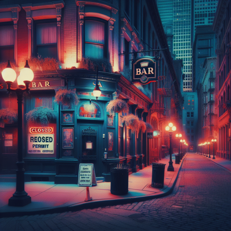 Raad van State bevestigt dat burgemeester terecht vergunning Venise Bar heeft ingetrokken. Raad van State bevestigt dat burgemeester terecht vergunning Venise Bar heeft ingetrokken.