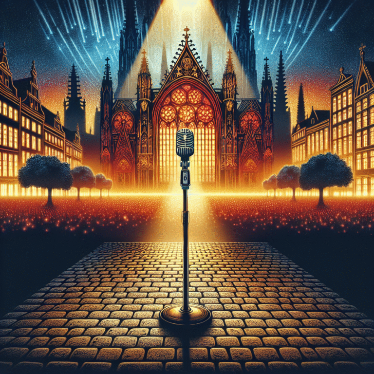 SPEAK UP! Jouw protestquote krijgt een podium in Breda. SPEAK UP! Jouw protestquote krijgt een podium in Breda.