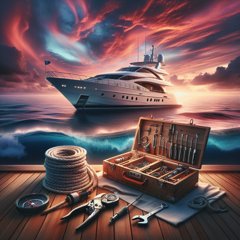 Stevens Nautical is de specialist voor het onderhoud en de reparatie van jachten. Stevens Nautical is de specialist voor het onderhoud en de reparatie van jachten.