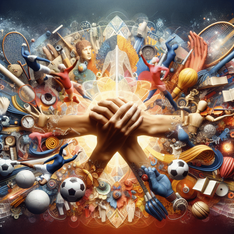 Stichting De Grez-Mahie en Jeugdfonds Sport & Cultuur Breda slaan de handen ineen voor gelijke kansen.