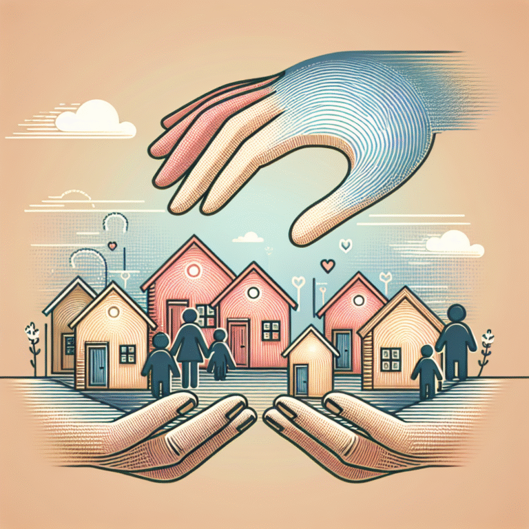 Stichting en fonds werken samen voor kinderen uit gezinnen met een minimuminkomen. Stichting en fonds werken samen voor kinderen uit gezinnen met een minimuminkomen.