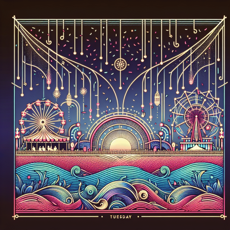 Stijlvol afscheid van carnaval op dinsdag met licht, geluid en traditie