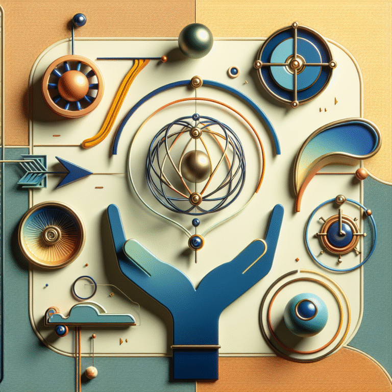 VASTWEL 2026 onderzoekt de kracht van verlangen en voldoening.