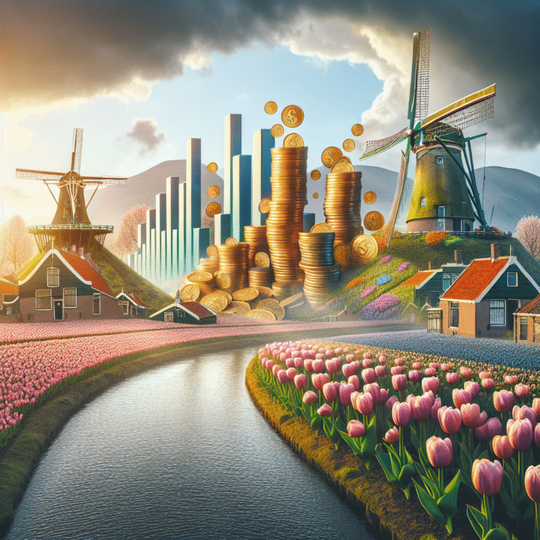 Vakantie in eigen land wordt kostbaarder: toeristenbelasting in Noord-Brabant stijgt opnieuw. Vakantie in eigen land wordt kostbaarder: toeristenbelasting in Noord-Brabant stijgt opnieuw.