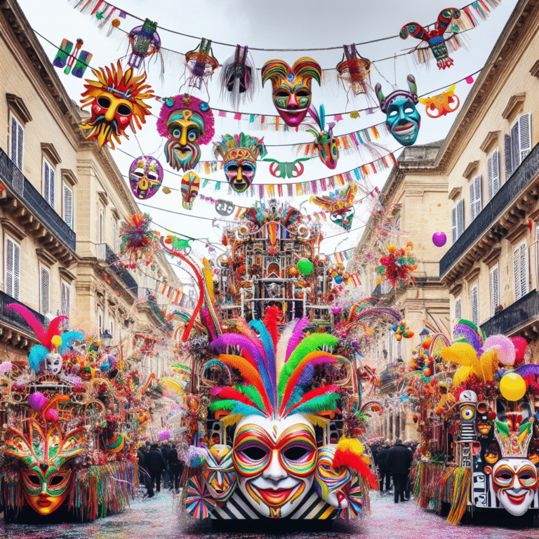 Van Brakkenfeest tot straatcarnaval: Dit is het programma van stichting Kielegat in Breda.