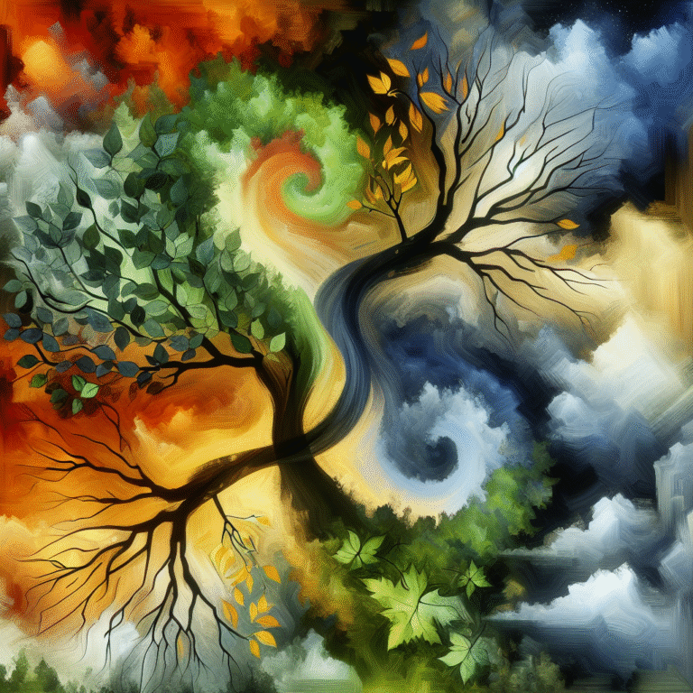 Vrienden Hans en Jan lijden beiden aan een zeldzame, ongeneeslijke vorm van kanker.