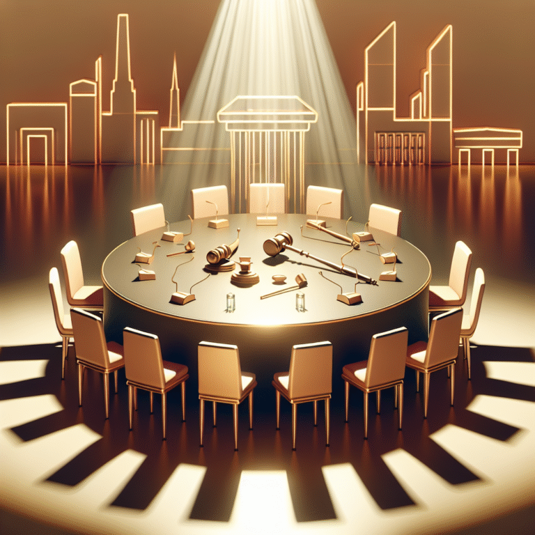 Vrouwen in de Politiek: ‘Wij streven naar een gelijke vertegenwoordiging van vrouwen en mannen in de gemeenteraad’