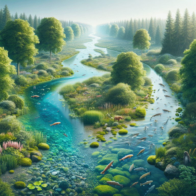 Waterschap Brabantse Delta benadrukt dat de aanpak van PFAS versterkt moet worden.