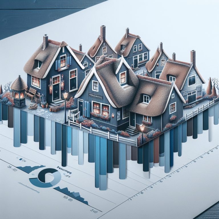 Woningbranden in Noord-Brabant zijn met bijna 8% afgenomen.