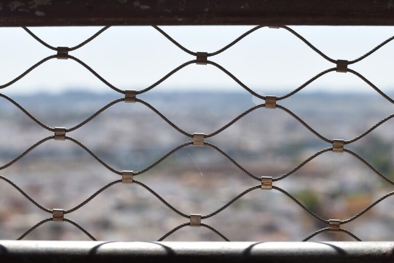 Jouw gids naar top beveiliging in huis