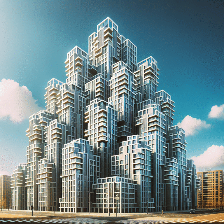 Aantal nieuwbouwwoningen van corporaties in Breda bereikt hoogste niveau sinds 2013.