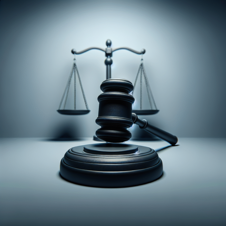 Acht jaar gevangenisstraf en tbs geëist tegen 29-jarige kindermisbruiker uit Oosterhout. Acht jaar gevangenisstraf en tbs geëist tegen 29-jarige kindermisbruiker uit Oosterhout.