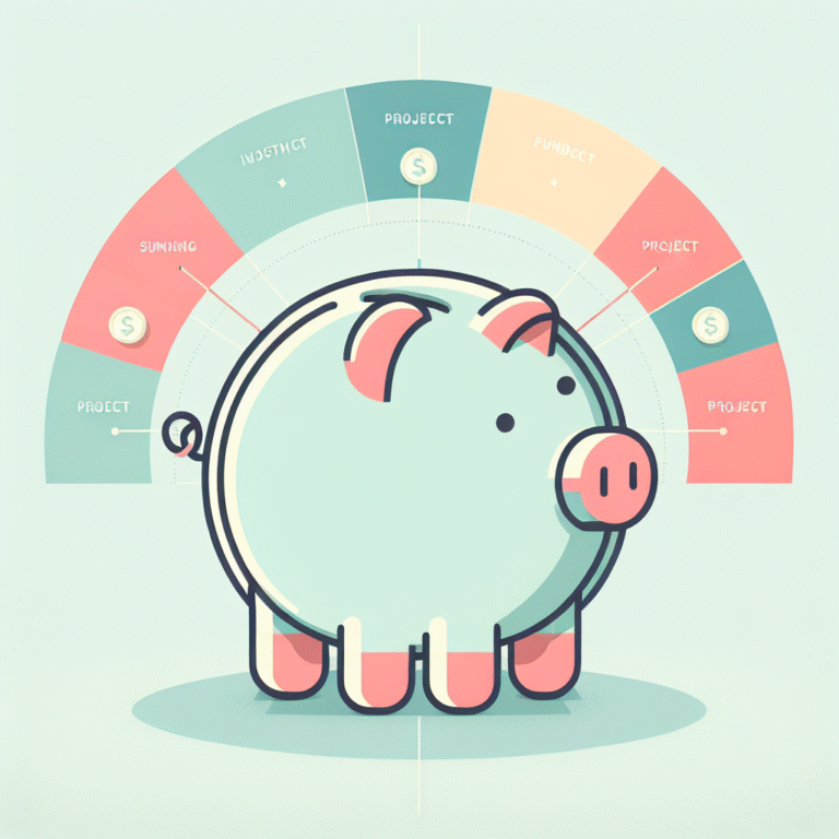 Anderhalf miljoen euro voor deze acht projecten in Breda: 'We maken af wat we hebben afgesproken'