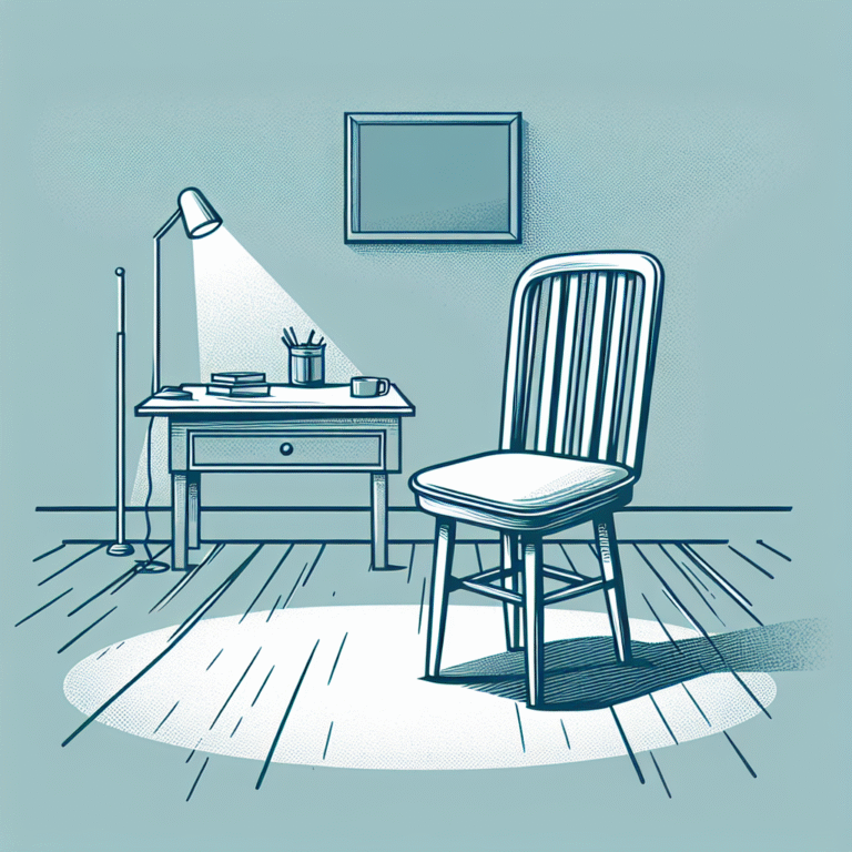 BRIEVEN | 'Isolatie leidt vaak tot fysieke problemen' | Van de lezer