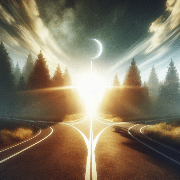 BRIEVEN | Keuzes starten bij bestaanszekerheid | Van de lezer