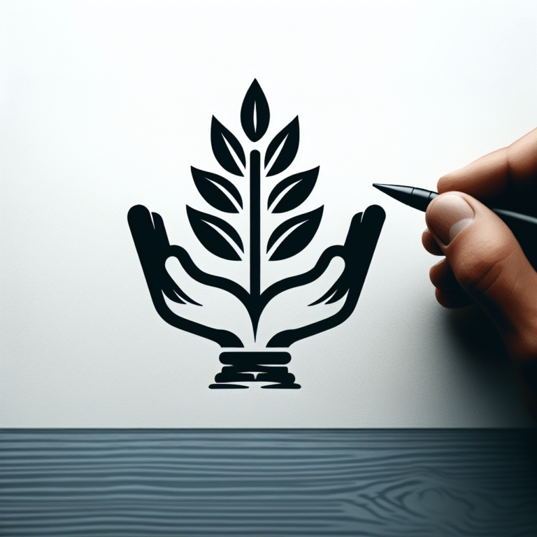 BRIEVEN | ‘Wees trouw aan jezelf en laat je niet beïnvloeden’ | Van de lezer BRIEVEN | ‘Wees trouw aan jezelf en laat je niet beïnvloeden’ | Van de lezer