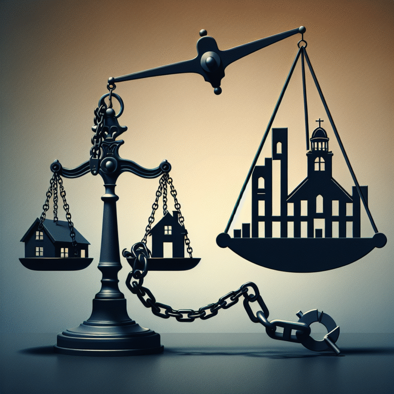 Bankfraude in Raamsdonksveer: aanhouding van twee verdachten Bankfraude in Raamsdonksveer: aanhouding van twee verdachten