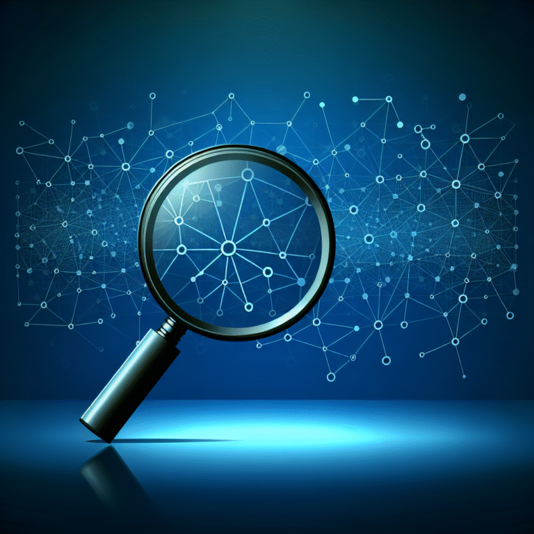 Bedreigingjacht | Beta-platform voor de Threat Intel Community