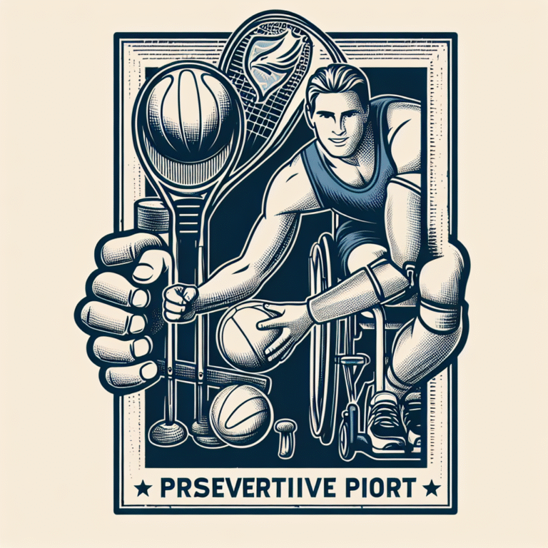 Behoud Stichting BAS voor kwetsbare Bredanaars die aangepast sporten beoefenen.