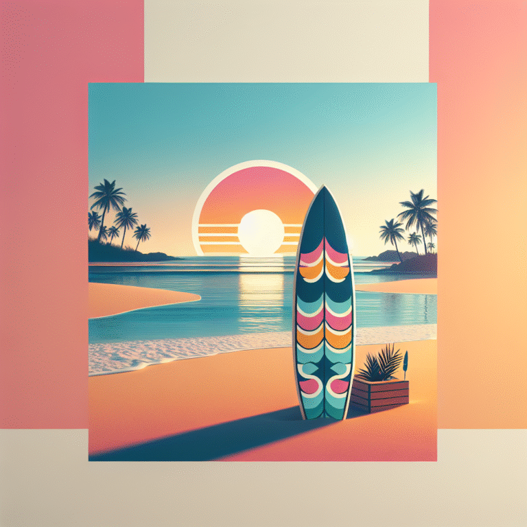 Belcrum Beach start het nieuwe seizoen met live surfrock en een feestelijk paasweekend. Belcrum Beach start het nieuwe seizoen met live surfrock en een feestelijk paasweekend.