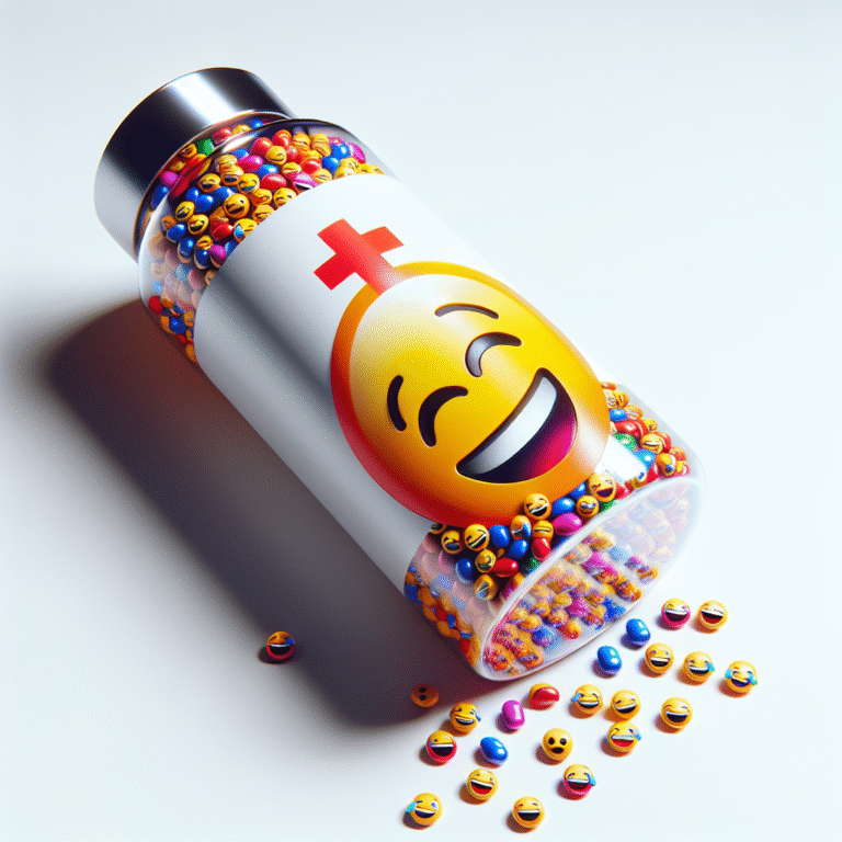 Benefietvoorstelling ‘Lachen is het beste medicijn’ genereert een aanzienlijk bedrag.