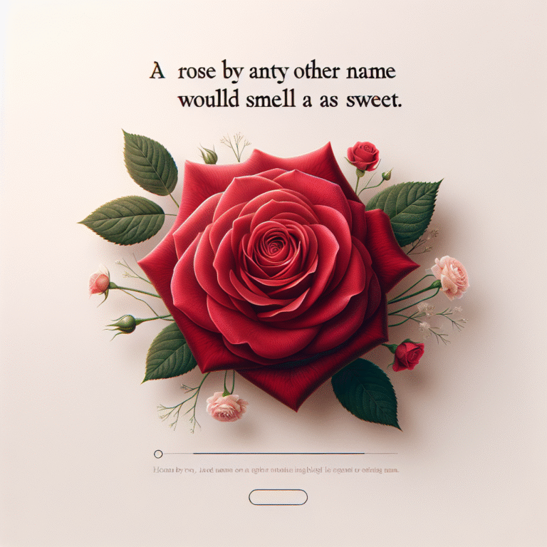 Bevestigbare Opt-In: Een Roos Heeft Verschillende Namen