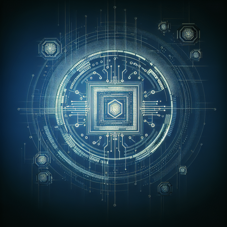 Botnet C&C | Overzicht van de Spamhaus Botnet in 2014