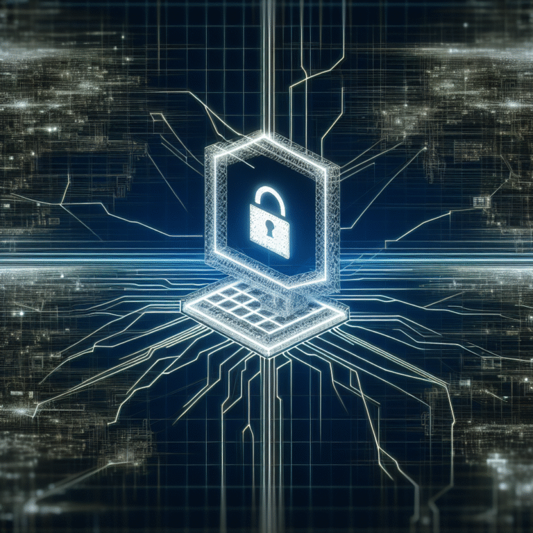 Botnet C&C: Samenvatting van het Spamhaus Botnet in 2017 Botnet C&C: Samenvatting van het Spamhaus Botnet in 2017