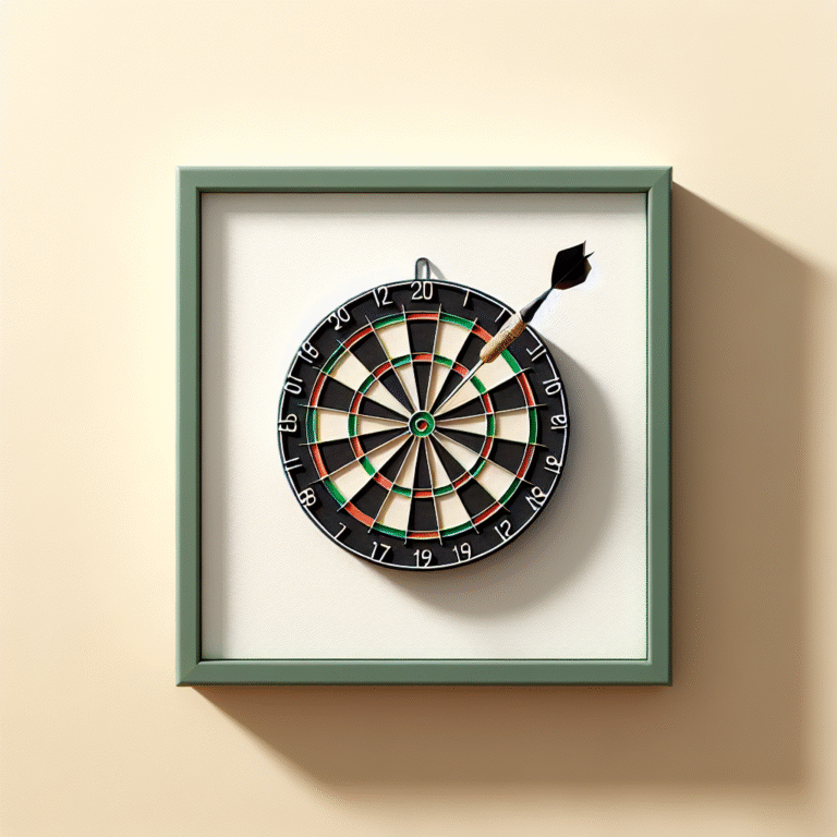 Brabander verrast op UK Open en stijgt al op de wereldranglijst, minder succes voor Van Schie en Sparidaans | Regiosport