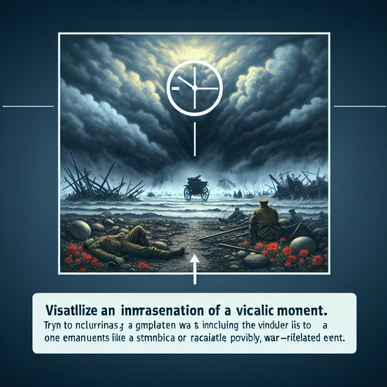 Brabantse Iraniër ervaart de eerste week van de oorlog: ‘Dit voelt als een beslissend moment’ | Nieuws