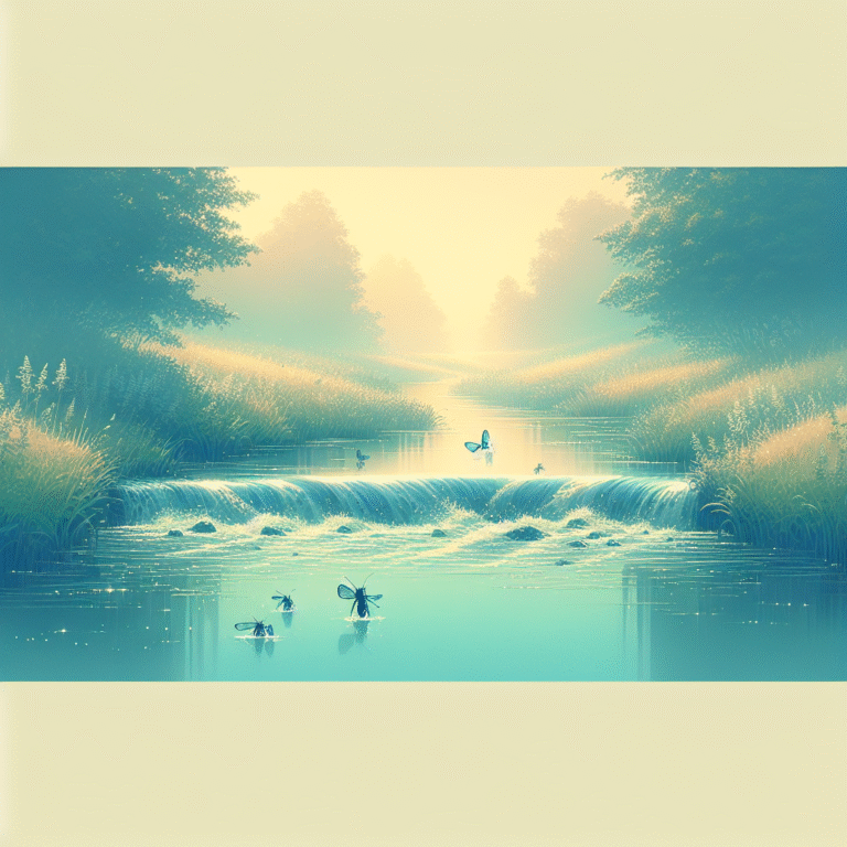 Brabantse beken verwelkomen zeldzame insecten opnieuw: 'Een belangrijke indicatie voor schoon water' | Alphen-Chaam