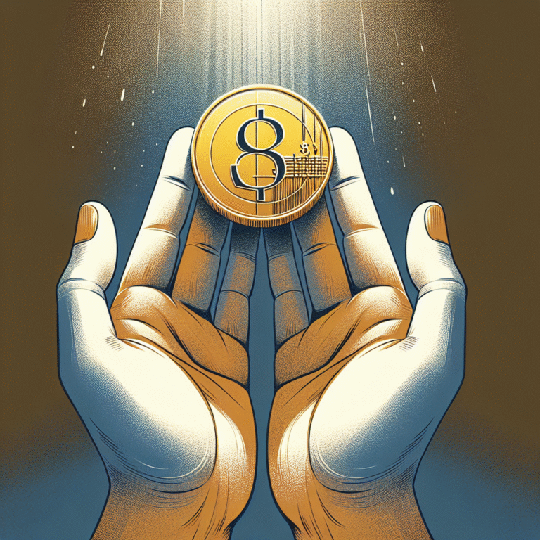 Brabantse zelfstandige ondernemer vraagt € 83 per uur, provincie heeft het hoogste aantal vrouwelijke ondernemers. Brabantse zelfstandige ondernemer vraagt € 83 per uur, provincie heeft het hoogste aantal vrouwelijke ondernemers.