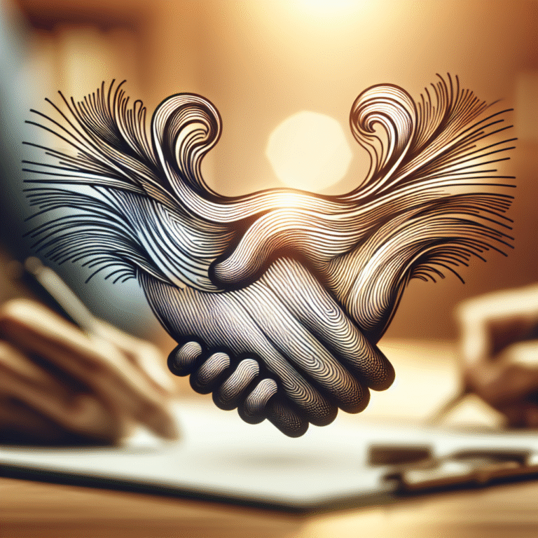 Breda Barst en INTRO Festival verlengen hun samenwerking.