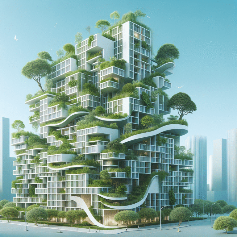 Breda verlengt Urban Living Lab voor gezamenlijke toekomstontwikkeling.