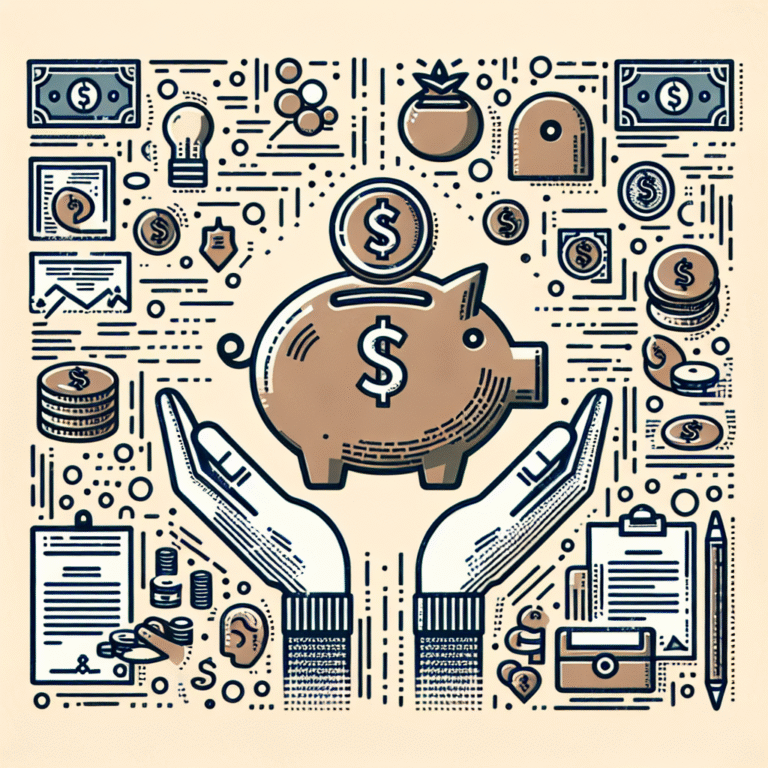 Bredaas gezin vraagt om financiële steun via crowdfunding: ‘Dit hadden we niet verwacht’ Bredaas gezin vraagt om financiële steun via crowdfunding: 'Dit hadden we niet verwacht'