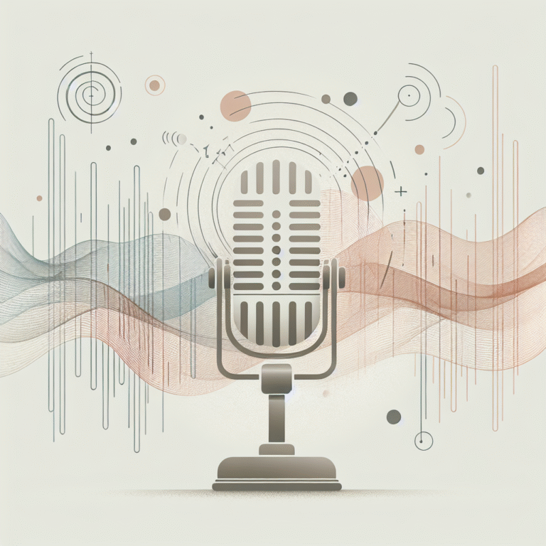 Burgemeester Depla stelt vragen van inwoners aan lijsttrekkers in nieuwe podcastserie.