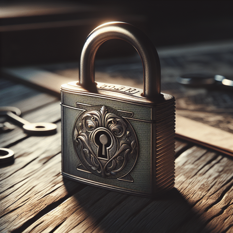 Canned Spammer: Alan Ralsky, de "Godfather", achter slot en grendel.