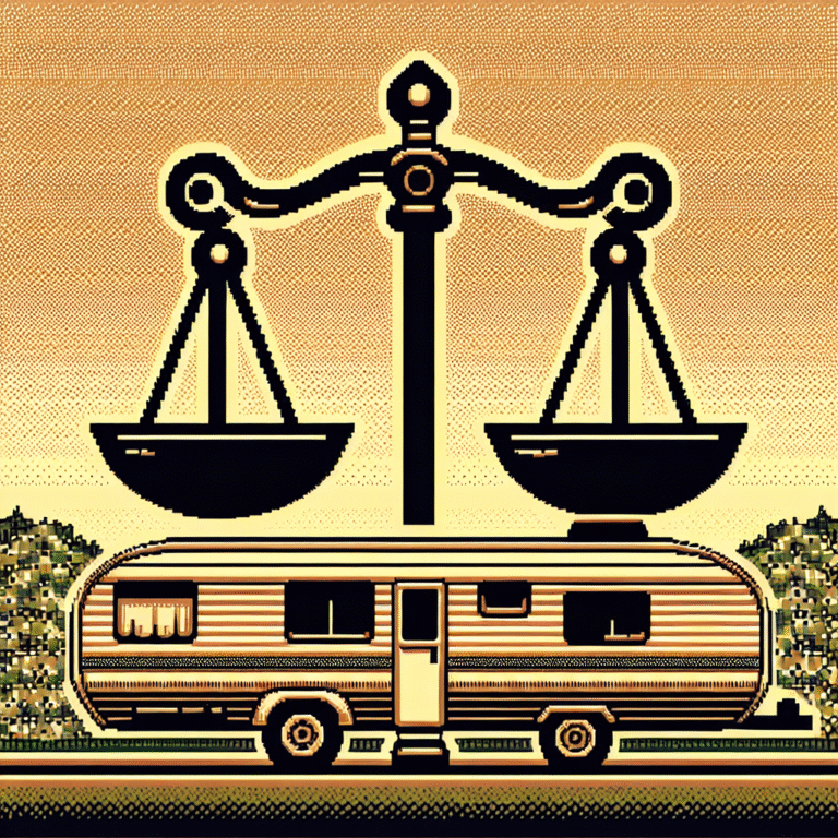 College-uitspraak over discriminatie van woonwagenbewoners in Breda oproept gemengde gevoelens. College-uitspraak over discriminatie van woonwagenbewoners in Breda oproept gemengde gevoelens.