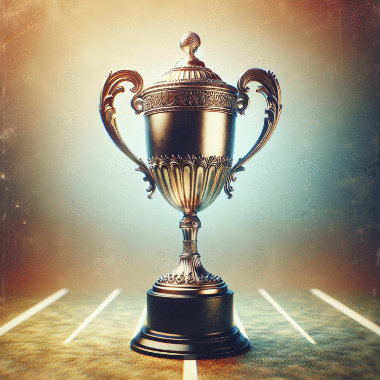 Curio behaalt ereplaatsen tijdens het Nederlands Kampioenschap Skills The Finals.