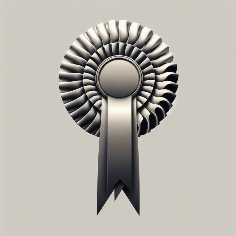 D66 in Breda vierde verkiezingsavond met premier Jetten: 'Een positieve voorspelling voor Breda'