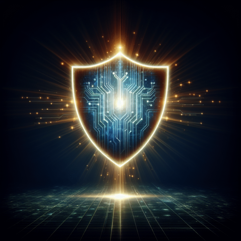 DDoS-aanval | Beveilig uw netwerk direct tegen de SNMP DDoS-vector! DDoS-aanval | Beveilig uw netwerk direct tegen de SNMP DDoS-vector!