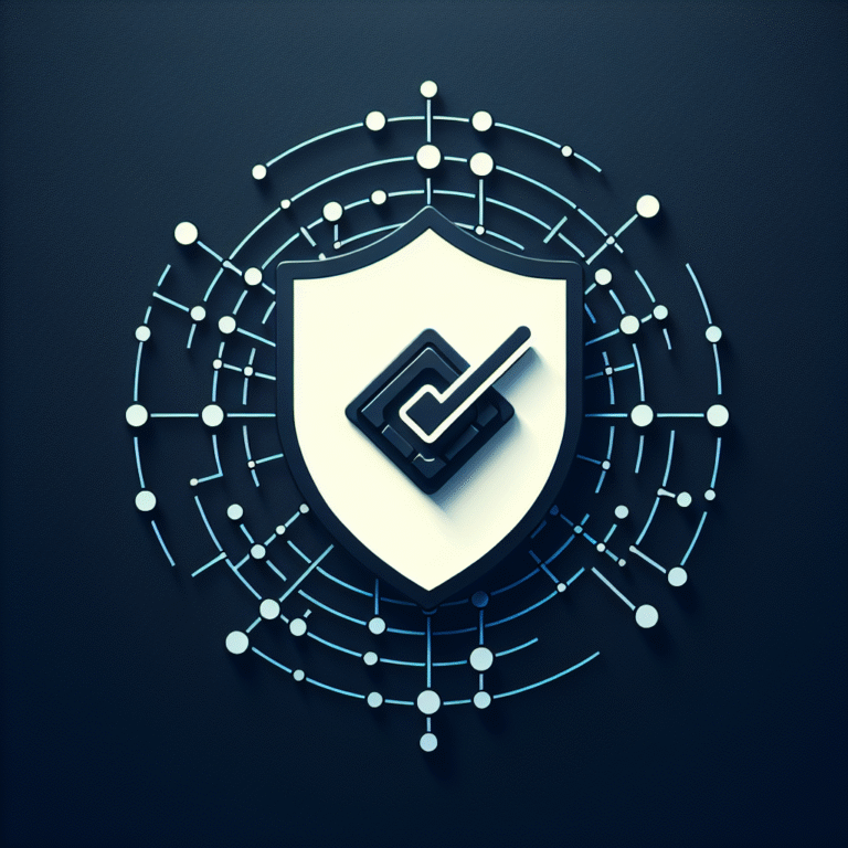 DNSBL | Spamhaus Beleidsbloklijst