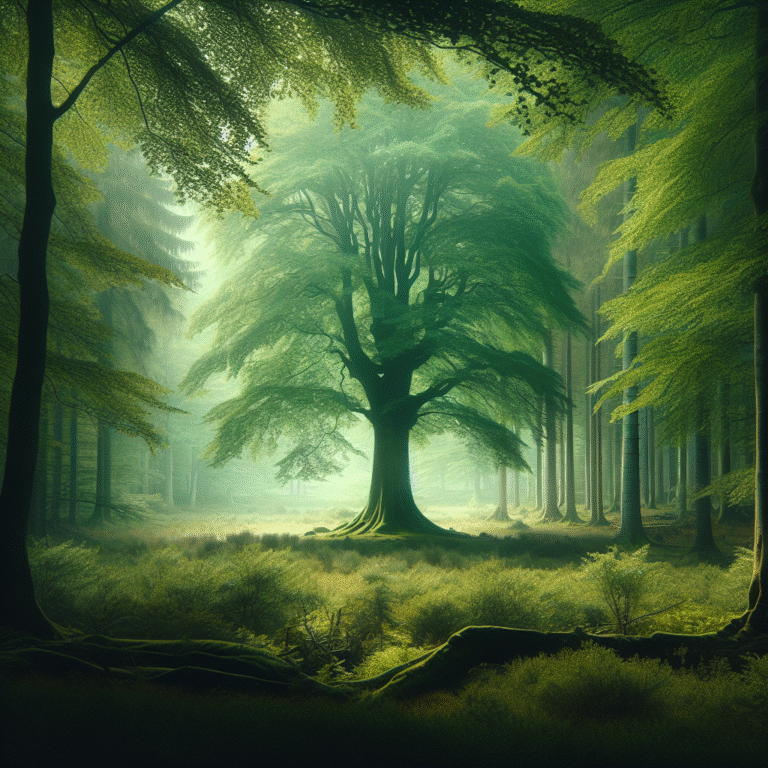 Definitief autovrije Bouvignedreef zorgt voor meer rust en ruimte voor natuurherstel in het Mastbos. Definitief autovrije Bouvignedreef zorgt voor meer rust en ruimte voor natuurherstel in het Mastbos.