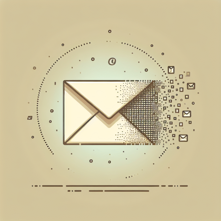 Deliverability | De twijfelachtige waarde van e-mailverificatiediensten