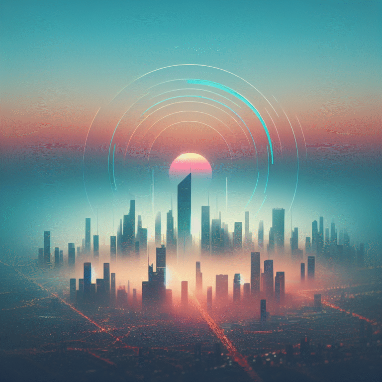 Depla bij overhandiging van de nieuwste ChaTime: ‘Jullie zijn de toekomst van onze stad’ Depla bij overhandiging van de nieuwste ChaTime: ‘Jullie zijn de toekomst van onze stad’