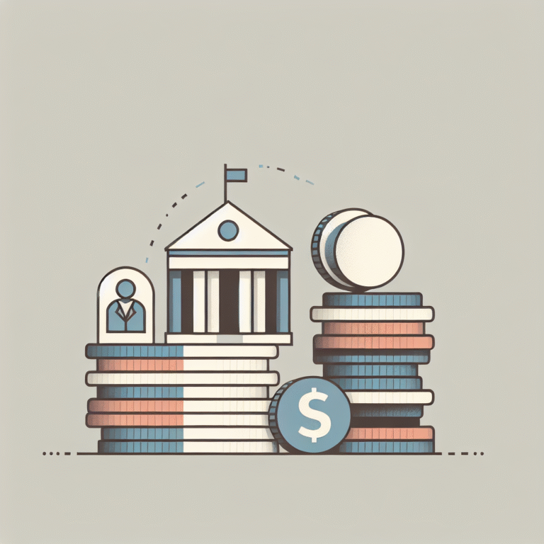 Dit salaris ontvangt een raadslid in jouw gemeente | Brabant