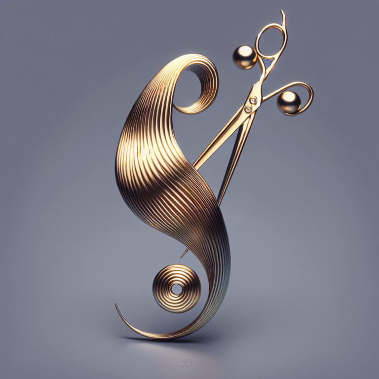 Double Dhair ontvangt nominatie voor Coiffure Award 2026. Double Dhair ontvangt nominatie voor Coiffure Award 2026.